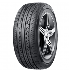Автошины 205-70-15 Firemax FM316