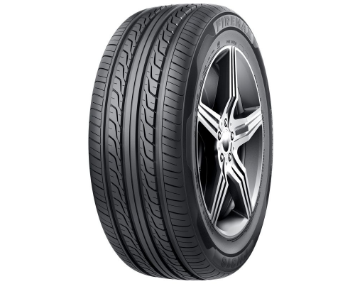 Автошины 205-70-15 Firemax FM316 Автошины 205-70-15 Firemax FM316
