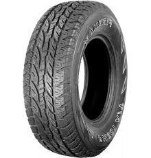 Автошины 215-75-15 LT Firemax FM501