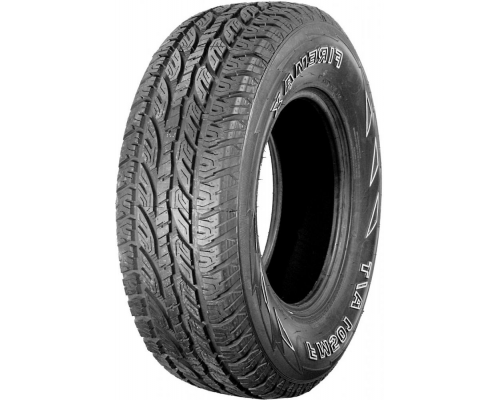 Автошины 225-75-16 LT Firemax FM501 Автошины 225-75-16 LT Firemax FM501
