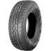 Автошины 225-75-16 LT Firemax FM501
