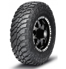 Автошины 265-75-16 LT Firemax FM523 Грязь