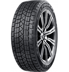Автошины 235-55-18 FIREMAX FM806