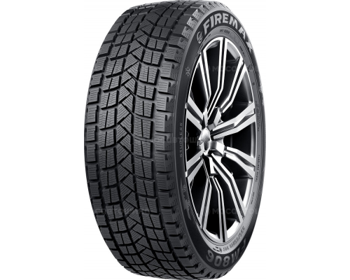 Автошины 265-65-17 Firemax FM806 Автошины 265-65-17 Firemax FM806