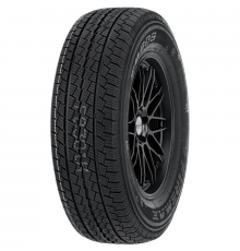 Автошины 195-75-16 LT FIREMAX FM809 107/105R