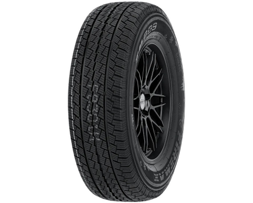 Автошины 195-75-16 LT FIREMAX FM809 107/105R Автошины 195-75-16 LT FIREMAX FM809 107/105R