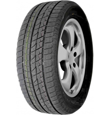 Автошины 245-55-19 Foman Frozenero