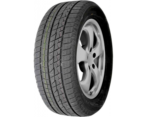 Автошины 245-55-19 Foman Frozenero
