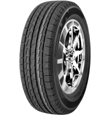 Автошины 235-75-15 LT Foman W705 104/101Q