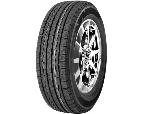 Автошины 235-75-15 LT Foman W705 104/101Q Автошины 235-75-15 LT Foman W705 104/101Q