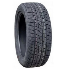 Автошины 265-60-18 Foman W766