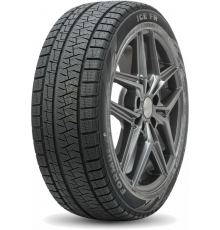 Автошины 225-65-17 Formula Ice FR XL