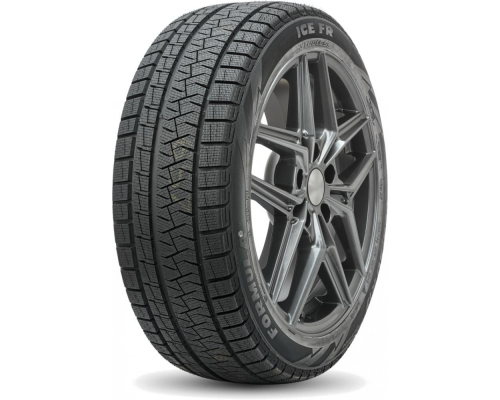 Автошины 225-65-17 Formula Ice FR XL Автошины 225-65-17 Formula Ice FR XL