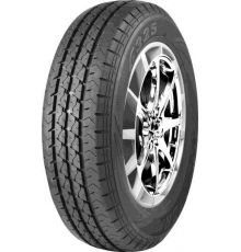 Автошины 165-13 LT Goform G325