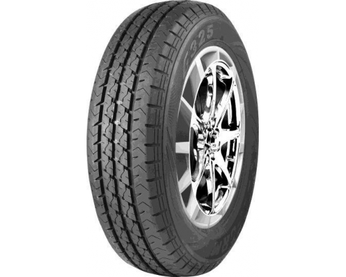 Автошины 165-13 LT Goform G325 Автошины 165-13 LT Goform G325