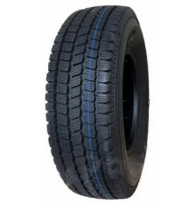 Автошины 6.50-16 LT Goform W696