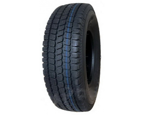 Автошины 6.50-16 LT Goform W696 Автошины 6.50-16 LT Goform W696