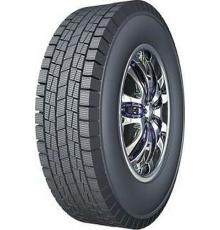 Автошины 165-13 LT Goform W705