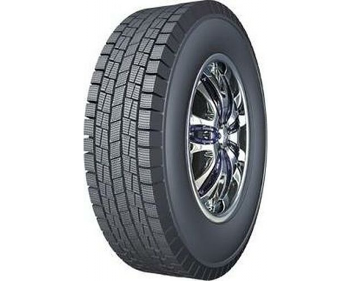 Автошины 165-13 LT Goform W705 Автошины 165-13 LT Goform W705