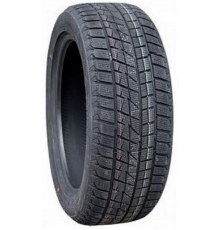 Автошины 265-70-16 Goform W766
