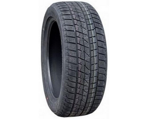 Автошины 235-55-18 Goform W766 XL