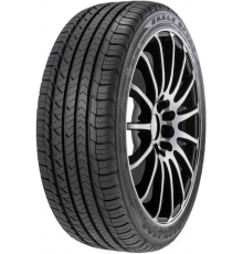 Автошины 215-55-18 Good Year Eagl