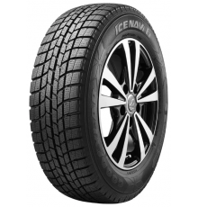 Автошины 195-65-16 Good Year Ice Navi 6