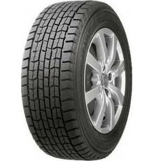 Автошины 215-60-16 Good Year Ice Navi Zea