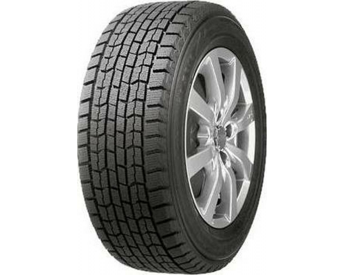 Автошины 215-60-16 Good Year Ice Navi Zea Автошины 215-60-16 Good Year Ice Navi Zea