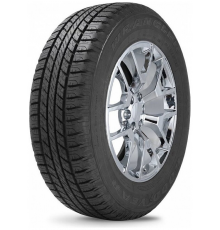 Автошины 275-70-16 Good Year Wrangler HP