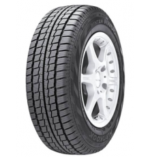 Автошины 195-80-15 LT Hankook RW-06