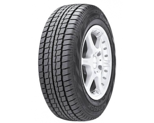 Автошины 195-80-15 LT Hankook RW-06 Автошины 195-80-15 LT Hankook RW-06