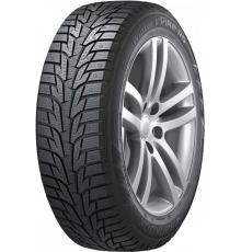 Автошины 215-70-15 Hankook W-419