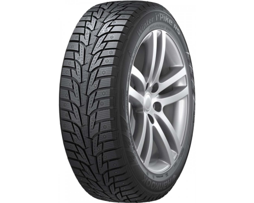 Автошины 215-70-15 Hankook W-419 Автошины 215-70-15 Hankook W-419