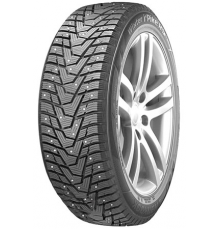 Автошины 215-70-15 Hankook W-429