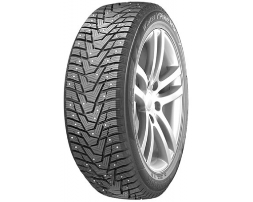 Автошины 215-70-15 Hankook W-429 Автошины 215-70-15 Hankook W-429