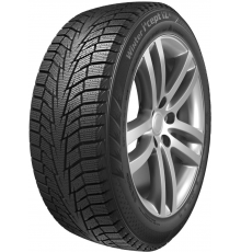 Автошины 215-60-17 Hankook Winter i*cept iZ-2 W-616