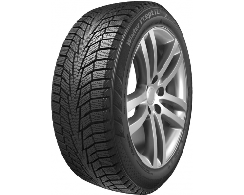 Автошины 215-60-17 Hankook Winter i*cept iZ-2 W-616 Автошины 215-60-17 Hankook Winter i*cept iZ-2 W-616