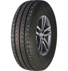 Автошины 185-14 LT HIFLY ICE TRANSIT HF04