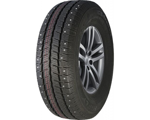 Автошины 185-14 LT HIFLY ICE TRANSIT HF04 Автошины 185-14 LT HIFLY ICE TRANSIT HF04