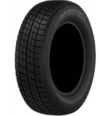 Автошины 205-60-16 Ice Esporte 5/100