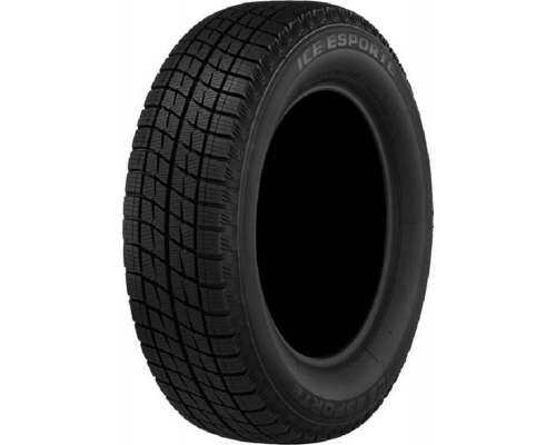 Автошины 205-60-16 Ice Esporte 5/100 Автошины 205-60-16 Ice Esporte 5/100