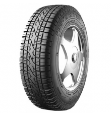 Автошины 235-70-16 Кама-221