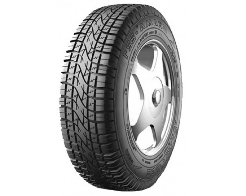 Автошины 235-70-16 Кама-221