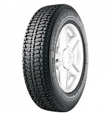 Автошины 205-70-16 Kama-Flame M-S