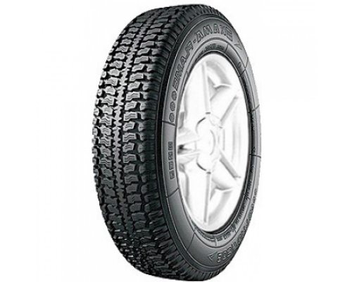 Автошины 205-70-16 Kama-Flame M-S Автошины 205-70-16 Kama-Flame M-S