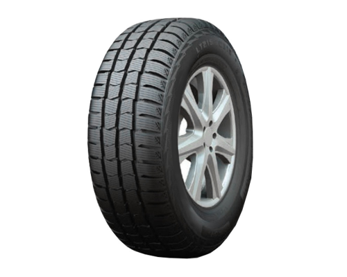 Автошины 175-80-14 LT Kapsen AW11 Автошины 175-80-14 LT Kapsen AW11