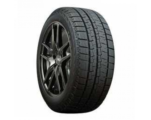 Автошины 175-65-14 Kapsen AW33 Автошины 175-65-14 Kapsen AW33