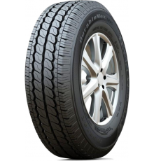 Автошины 165-80-13 LT Kapsen DurableMax RS01 8PR
