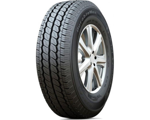 Автошины 165-80-13 LT Kapsen DurableMax RS01 8PR Автошины 165-80-13 LT Kapsen DurableMax RS01 8PR